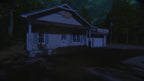 [HERROR] GAS STATION CASE - PC - STEAM - MULTILANGUAGE - WORLDWIDE
