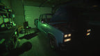 [HERROR] GAS STATION CASE - PC - STEAM - MULTILANGUAGE - WORLDWIDE