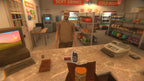 [HERROR] GAS STATION CASE - PC - STEAM - MULTILANGUAGE - WORLDWIDE