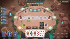 ONE LAST HAND - PC - STEAM - MULTILANGUAGE - WORLDWIDE - Libelula Vesela - Jocuri video