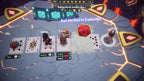 ONE LAST HAND - PC - STEAM - MULTILANGUAGE - WORLDWIDE - Libelula Vesela - Jocuri video