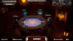 ONE LAST HAND - PC - STEAM - MULTILANGUAGE - WORLDWIDE - Libelula Vesela - Jocuri video