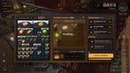 SURVIVAL LOG - PC - STEAM - MULTILANGUAGE - WORLDWIDE