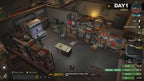SURVIVAL LOG - PC - STEAM - MULTILANGUAGE - WORLDWIDE