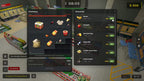 SURVIVAL LOG - PC - STEAM - MULTILANGUAGE - WORLDWIDE