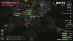 SURVIVAL LOG - PC - STEAM - MULTILANGUAGE - WORLDWIDE