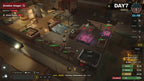 SURVIVAL LOG - PC - STEAM - MULTILANGUAGE - WORLDWIDE