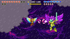 AGGELOS 2 - PC - STEAM - MULTILANGUAGE - WORLDWIDE