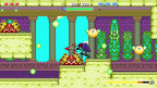 AGGELOS 2 - PC - STEAM - MULTILANGUAGE - WORLDWIDE