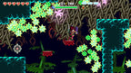AGGELOS 2 - PC - STEAM - MULTILANGUAGE - WORLDWIDE
