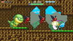 AGGELOS 2 - PC - STEAM - MULTILANGUAGE - WORLDWIDE