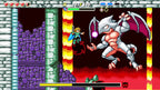 AGGELOS 2 - PC - STEAM - MULTILANGUAGE - WORLDWIDE