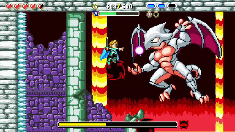 AGGELOS 2 - PC - STEAM - MULTILANGUAGE - WORLDWIDE
