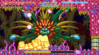 AGGELOS 2 - PC - STEAM - MULTILANGUAGE - WORLDWIDE
