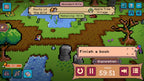 DEADLINE SAVIOR - PC - STEAM - MULTILANGUAGE - WORLDWIDE