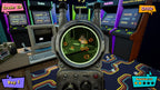 ARCADE SHOP SIMULATOR - PC - STEAM - MULTILANGUAGE - WORLDWIDE