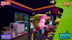 ARCADE SHOP SIMULATOR - PC - STEAM - MULTILANGUAGE - WORLDWIDE