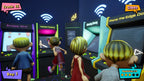 ARCADE SHOP SIMULATOR - PC - STEAM - MULTILANGUAGE - WORLDWIDE