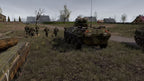 UKRAINIAN WARFARE: GOSTOMEL HEROES - PC - STEAM - MULTILANGUAGE - WORLDWIDE