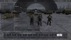 UKRAINIAN WARFARE: GOSTOMEL HEROES - PC - STEAM - MULTILANGUAGE - WORLDWIDE
