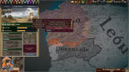 CROWN OF HISPANIA - PC - STEAM - MULTILANGUAGE - WORLDWIDE