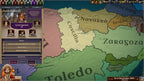 CROWN OF HISPANIA - PC - STEAM - MULTILANGUAGE - WORLDWIDE