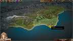 CROWN OF HISPANIA - PC - STEAM - MULTILANGUAGE - WORLDWIDE