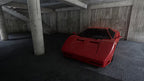 ULTRADIMENSIONAL - PC - STEAM - MULTILANGUAGE - WORLDWIDE