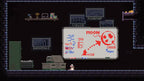 SEIZE THE CHEESE - PC - STEAM - MULTILANGUAGE - WORLDWIDE