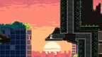 SEIZE THE CHEESE - PC - STEAM - MULTILANGUAGE - WORLDWIDE
