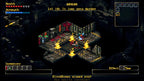 ROGUECRAFT DX - PC - STEAM - MULTILANGUAGE - WORLDWIDE