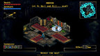ROGUECRAFT DX - PC - STEAM - MULTILANGUAGE - WORLDWIDE