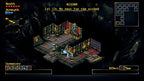 ROGUECRAFT DX - PC - STEAM - MULTILANGUAGE - WORLDWIDE