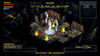 ROGUECRAFT DX - PC - STEAM - MULTILANGUAGE - WORLDWIDE