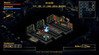 ROGUECRAFT DX - PC - STEAM - MULTILANGUAGE - WORLDWIDE