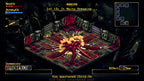 ROGUECRAFT DX - PC - STEAM - MULTILANGUAGE - WORLDWIDE