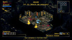 ROGUECRAFT DX - PC - STEAM - MULTILANGUAGE - WORLDWIDE
