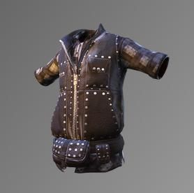 DEAD BY DAYLIGHT - D. JAKE COSTUME - PC - STEAM - MULTILANGUAGE - WORLDWIDE