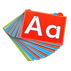 TABLITA SENZORIALA - INVAT SA SCRIU - HAND2MIND (96240)