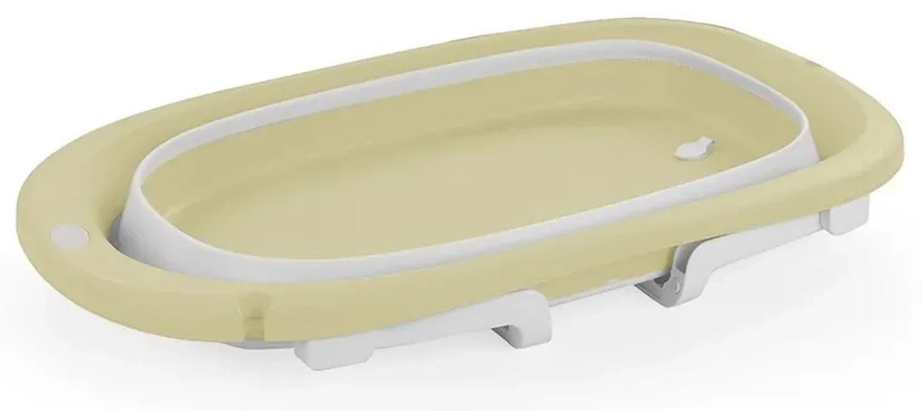 CADITA PLIABILA - DIVERSE CULORI - DOLU NUVE (D7266)