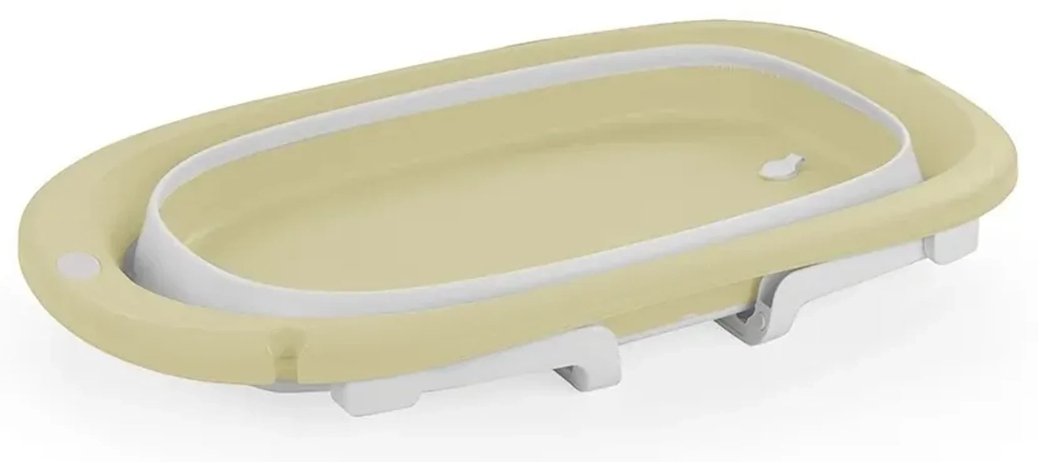 CADITA PLIABILA - DIVERSE CULORI - DOLU NUVE (D7266)