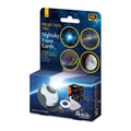 SET DISCURI PENTRU PROIECTOR - CERUL NOPTII - AMBO FUNTAMIN (AF9000B)