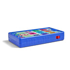 TELEFON INTERACTIV NUMBERBLOCKS® - HAND2MIND (HM97860-UK)