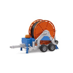 REMORCA PENTRU IRIGATII - BRUDER (BR02034)