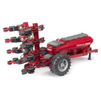 SEMANATOARE INDIVIDUALA DE PRECIZIE HORSCH MAESTRO 8 CX - BRUDER (BR02037)