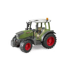 TRACTOR FENDT VARIO 211 - BRUDER (BR02180)