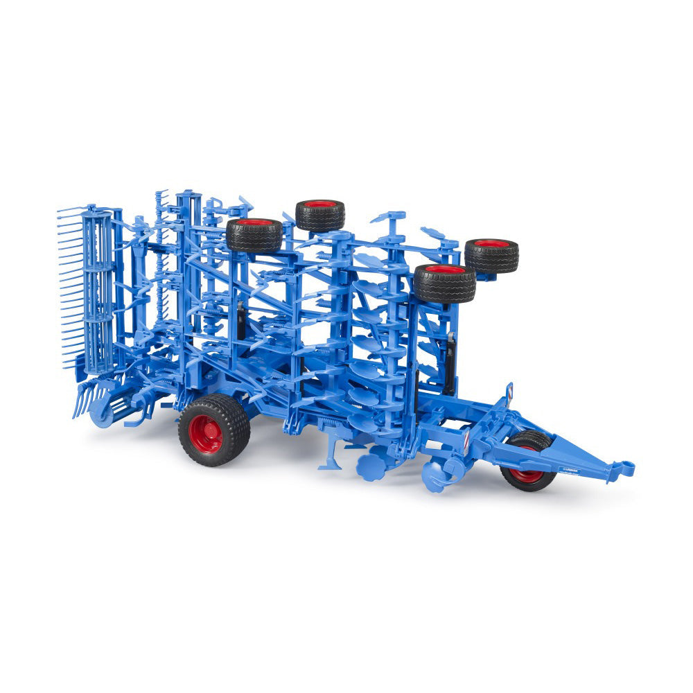 SEMANATOARE LEMKEN KORALIN 9 - BRUDER (BR02228)