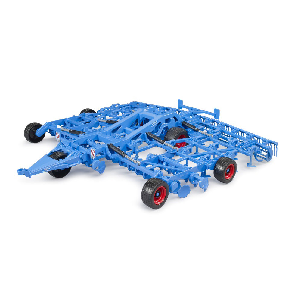 SEMANATOARE LEMKEN KORALIN 9 - BRUDER (BR02228)