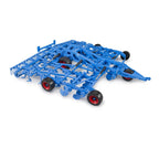 SEMANATOARE LEMKEN KORALIN 9 - BRUDER (BR02228)