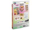 JOC ESCAPE ROOM - MAGAZINUL DE DULCIURI - MOXY (300085-1)